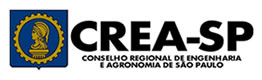 CREA - SP