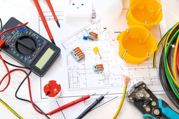 Entenda como funciona o crédito de ICMS sobre energia elétrica