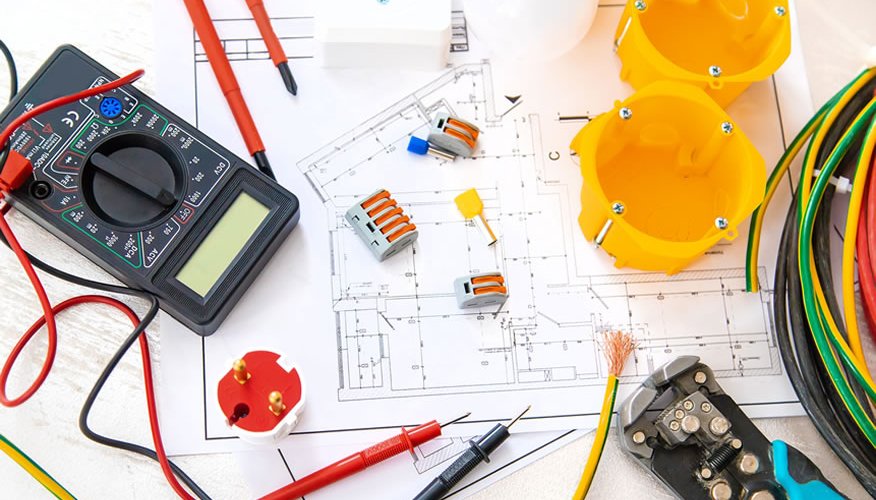Entenda como funciona o crédito de ICMS sobre energia elétrica