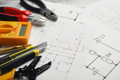 Por que sua empresa deve monitorar o fator de potência? Por que sua empresa deve monitorar o fator de potência?