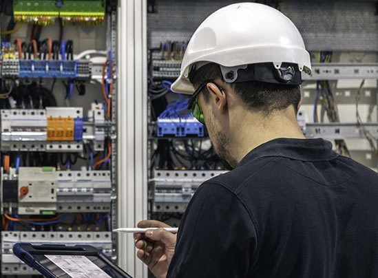 Laudo para Crédito de ICMS Laudo para Crédito de ICMS