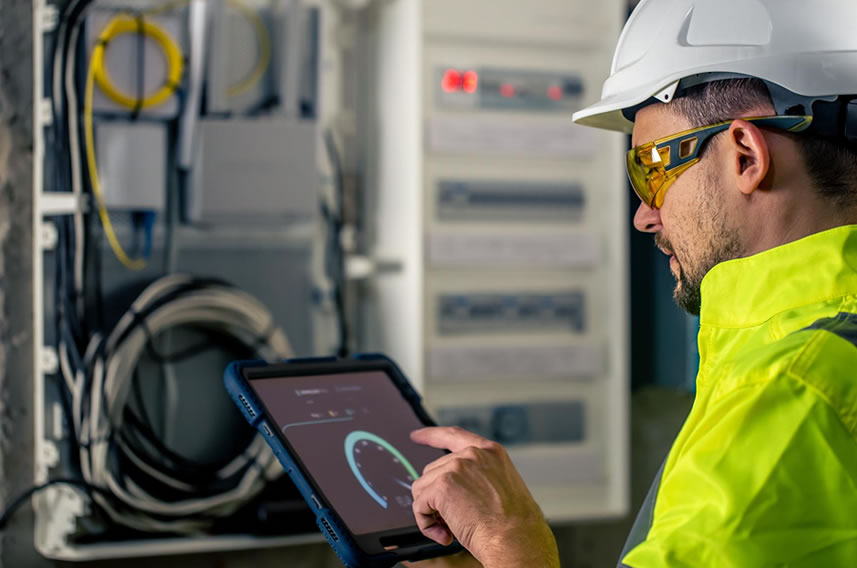 Projetos Realizados Projetos Realizados